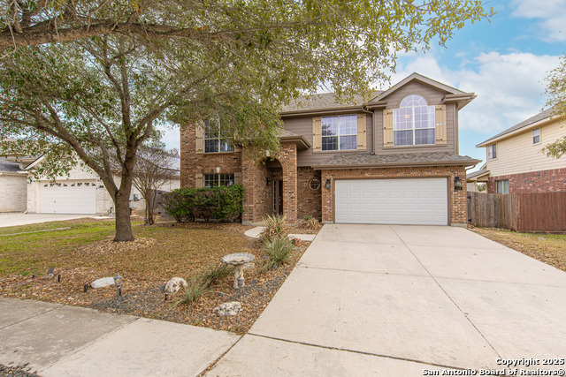 Listing photo id 0 for 309 Mystic Way