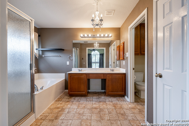 Listing photo id 22 for 309 Mystic Way