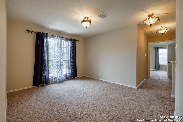 Listing photo id 24 for 309 Mystic Way