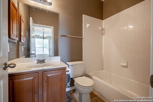 Listing photo id 29 for 309 Mystic Way