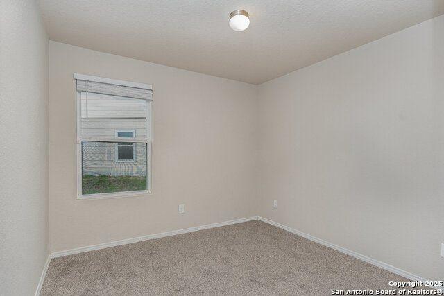 Image 8 of 12 For 7418 Snapdragon Ct