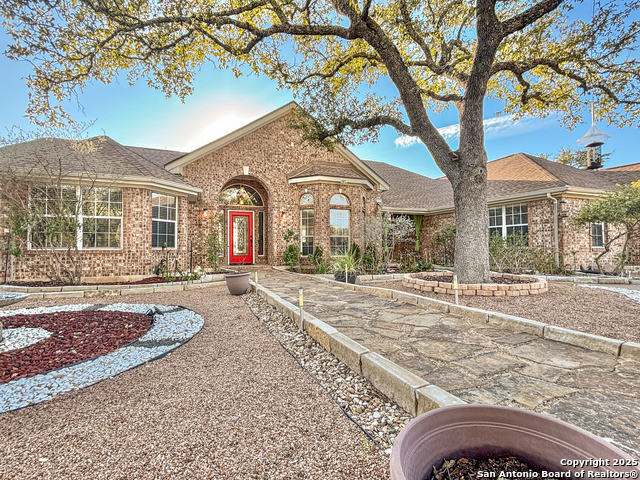 Details for 150 Summer Glen, New Braunfels, TX 78132