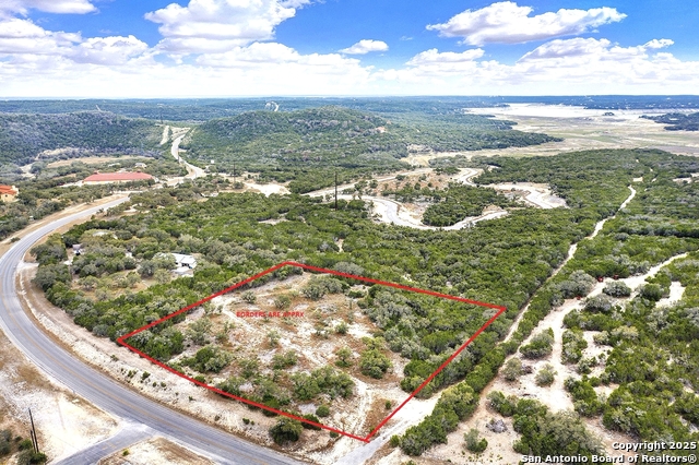 Details for Tbd Fm 1283 Lot 36, Mico, TX 78056