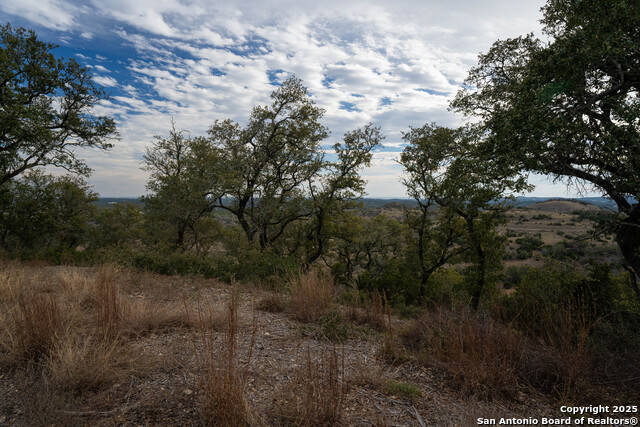 Image 37 of 53 For 22977 Stallion Ridge