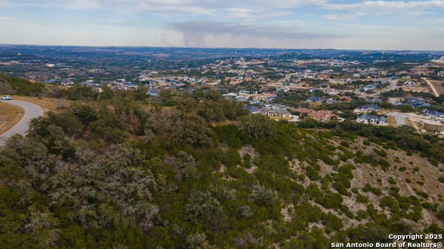 Image 8 of 53 For 22977 Stallion Ridge