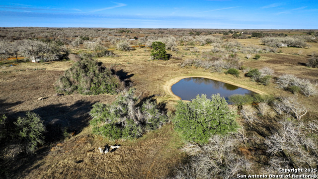 Details for 50+-- Acres Fm 1681, Nixon, TX 78140