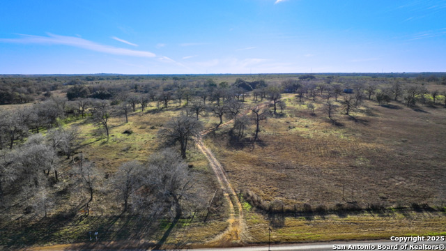 Listing photo id 1 for 50+-- Acres Fm 1681