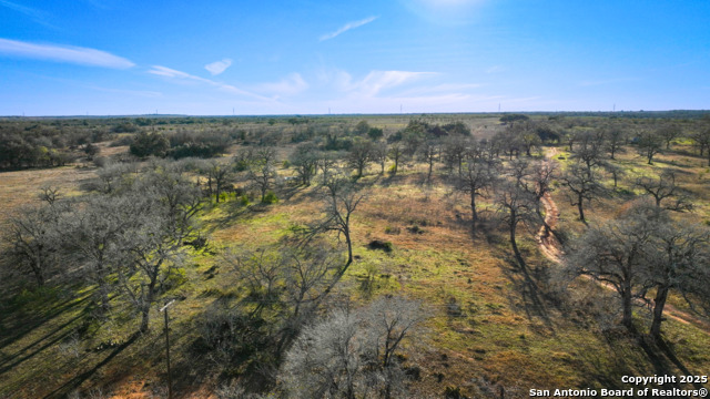 Listing photo id 2 for 50+-- Acres Fm 1681