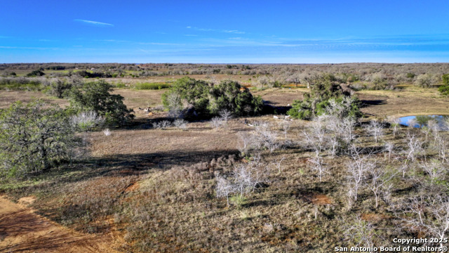 Listing photo id 4 for 50+-- Acres Fm 1681