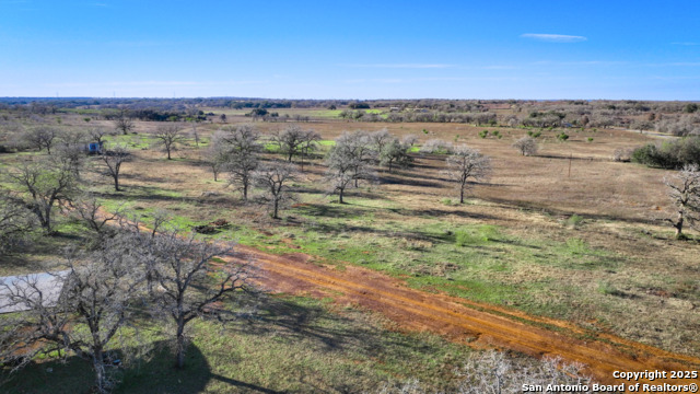 Listing photo id 5 for 50+-- Acres Fm 1681