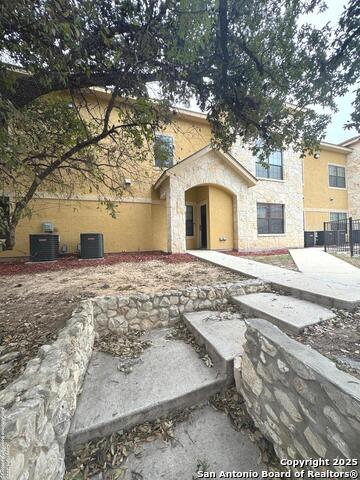 Details for 6160 Eckhert Rd  1202, San Antonio, TX 78240