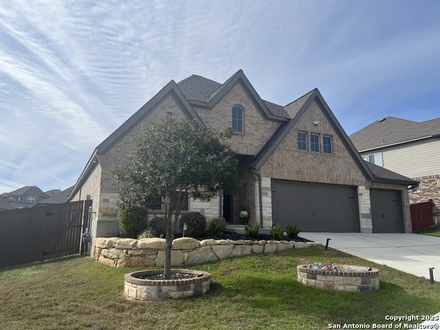 Details for 2019 Wilby Lane, San Antonio, TX 78253