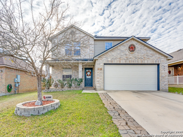 Details for 116 Willow Tree, Cibolo, TX 78108