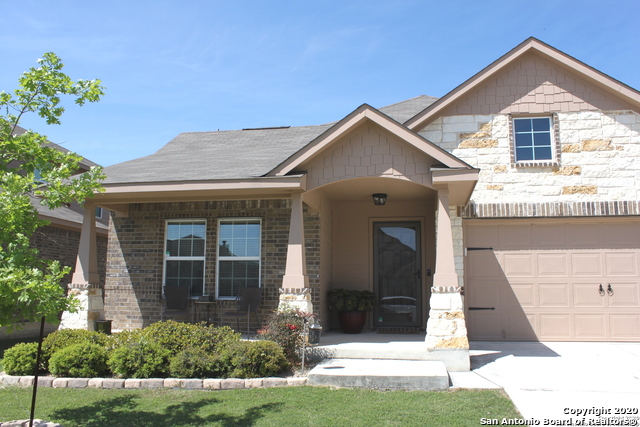 Details for 7651 Mission Summit, Boerne, TX 78015