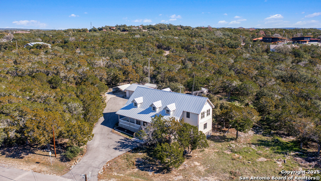 Details for 1164 Stoneyridge Dr, Canyon Lake, TX 78133