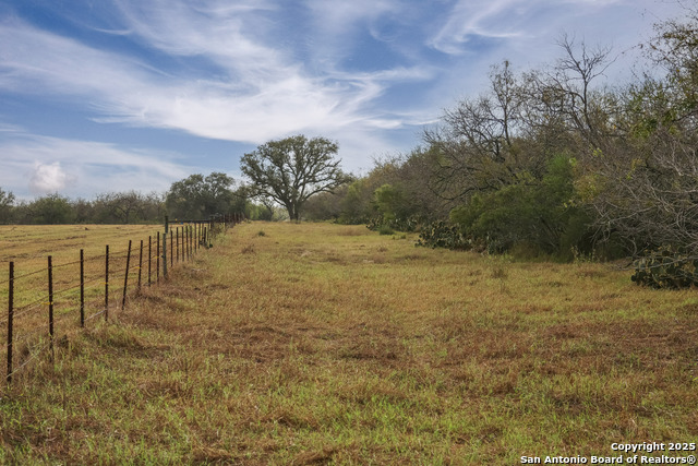 Details for Tbd Hwy 239  , Goliad, TX 77963