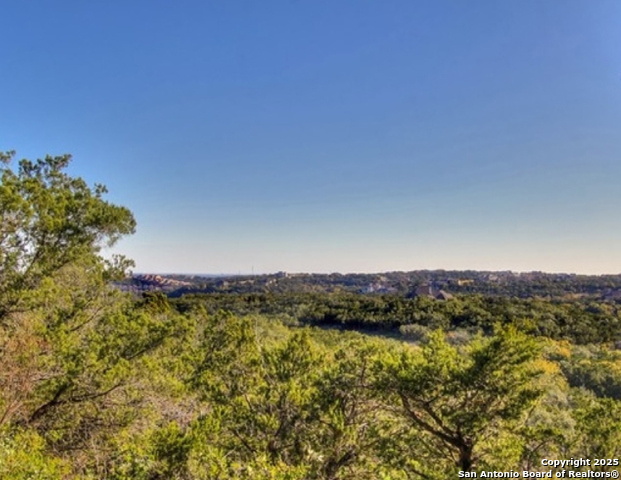 Listing Details for 21390 Cielo Vista Drive, San Antonio, TX 78255