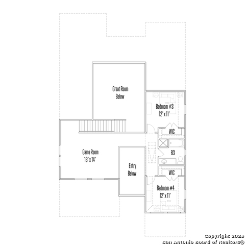 Listing photo id 1 for 28477 Cohaset Way