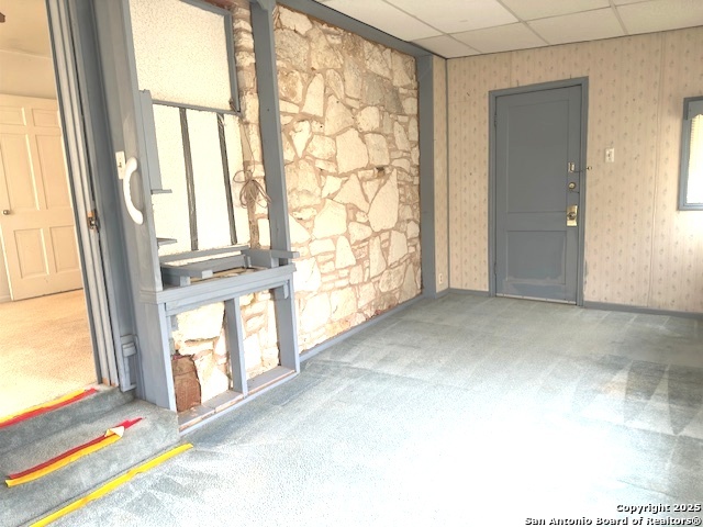 Image 11 of 18 For 3251 Woodlawn Ave W