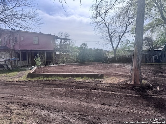 Image 14 of 18 For 3251 Woodlawn Ave W