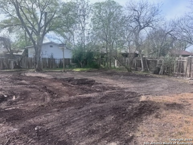 Image 16 of 18 For 3251 Woodlawn Ave W