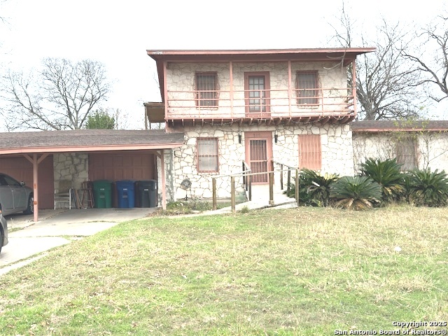 Image 2 of 18 For 3251 Woodlawn Ave W