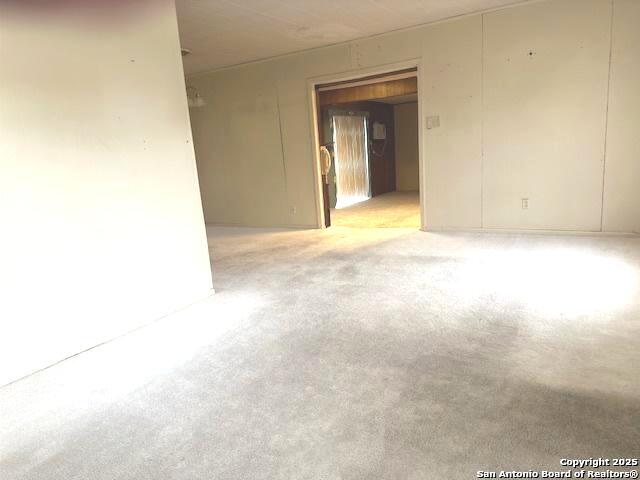 Image 3 of 18 For 3251 Woodlawn Ave W