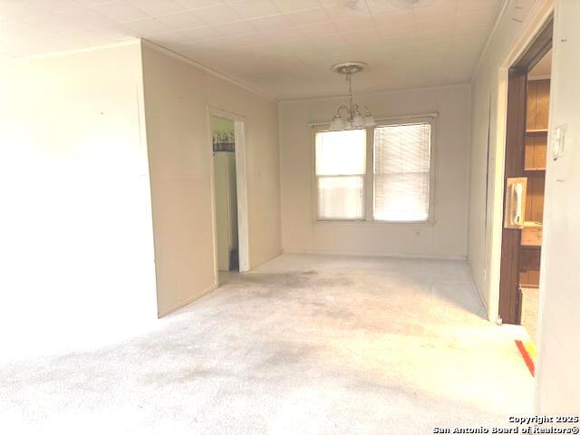 Image 4 of 18 For 3251 Woodlawn Ave W