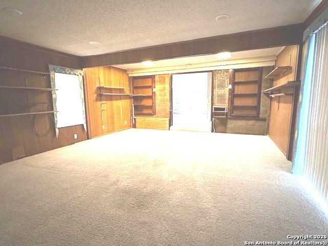 Image 7 of 18 For 3251 Woodlawn Ave W