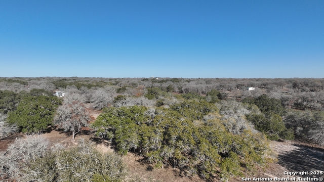 Details for 1107 Feather Ridge Dr., Floresville, TX 78114