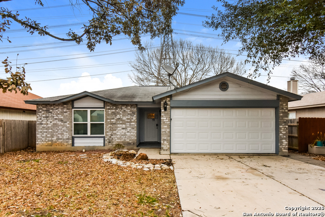 Details for 4539 Stradford Pl, San Antonio, TX 78217