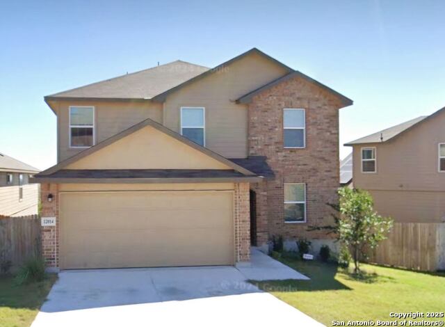 Details for 12014 Old Onyx, San Antonio, TX 78245