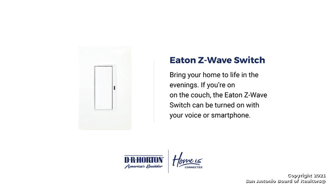 Image 23 of 28 For 1504 Agave Cellar