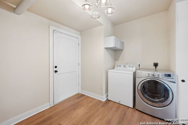 Image 13 of 23 For 707 Pine St N