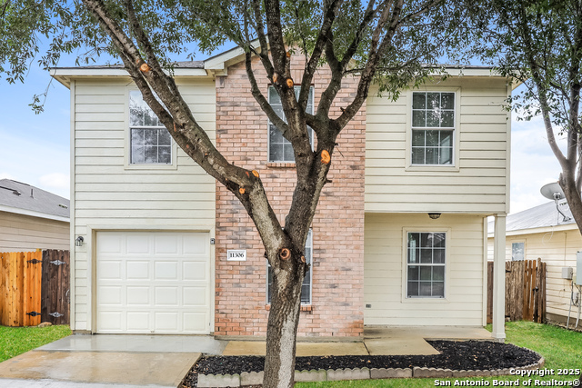 Details for 11306 Pecan Cyn, San Antonio, TX 78252