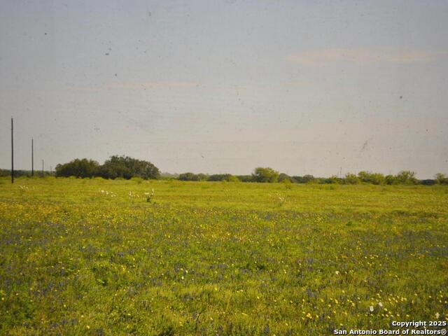 Image 3 of 5 For Tbd Cr 2615  