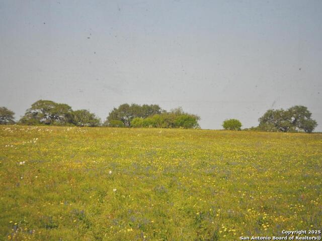 Image 4 of 5 For Tbd Cr 2615  