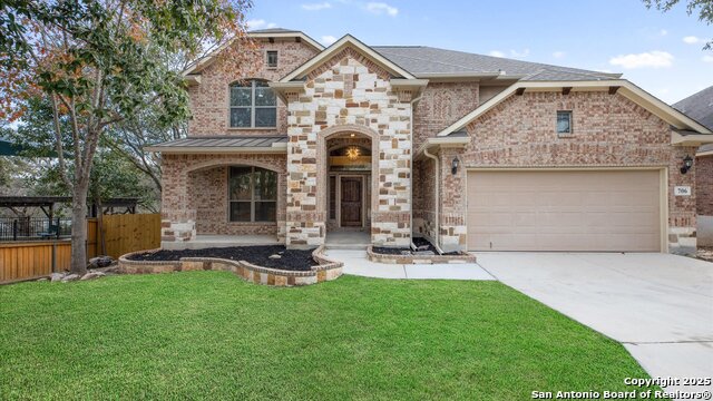 Details for 706 Grove Bnd, San Antonio, TX 78253