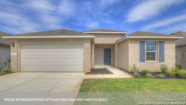 Details for 334 Honeydew Way, Seguin, TX 78155