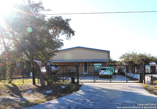 Details for 711 Verne N, Rockport, TX 78382