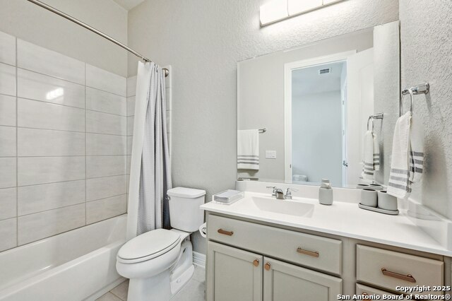 Listing photo id 25 for 4426 Avery Way