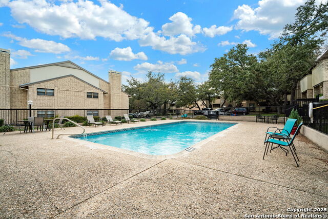 Details for 11843 Braesview  1314, San Antonio, TX 78213