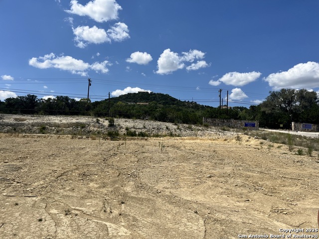 Details for 9896 Park Road 37, Lakehills, TX 78063