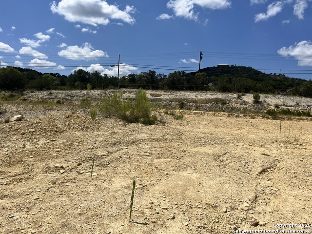 Listing photo id 0 for 9896 Park Road 37