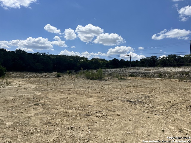 Listing photo id 1 for 9896 Park Road 37