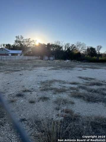 Image 2 of 6 For 110 Second St Lot 12