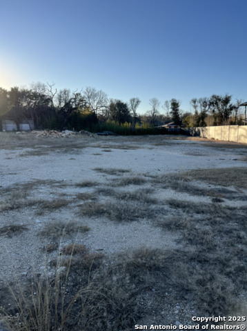 Image 3 of 6 For 110 Second St Lot 12