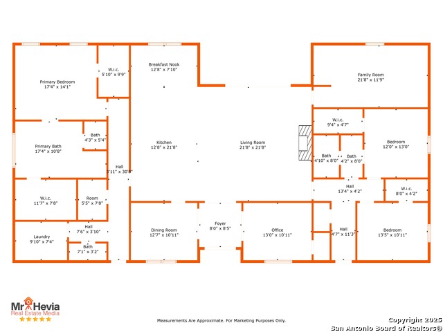 Image 43 of 43 For 119 Heartland Lane