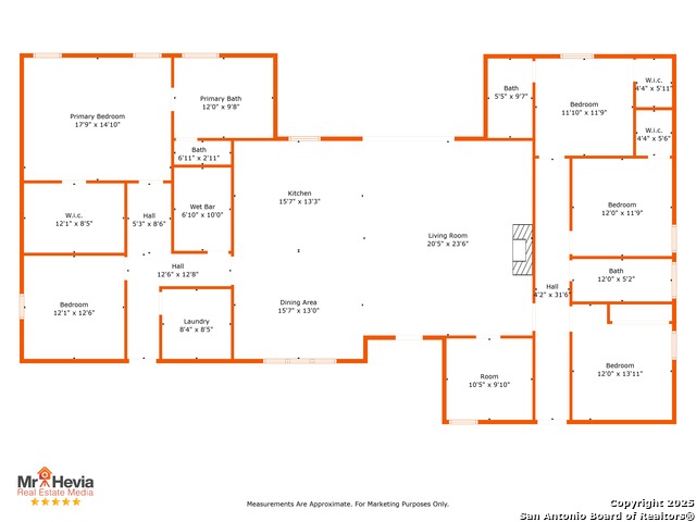 Image 38 of 38 For 115 Heartland Lane