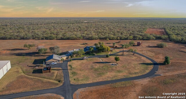 Image 10 of 120 For 9239 Fm 133  